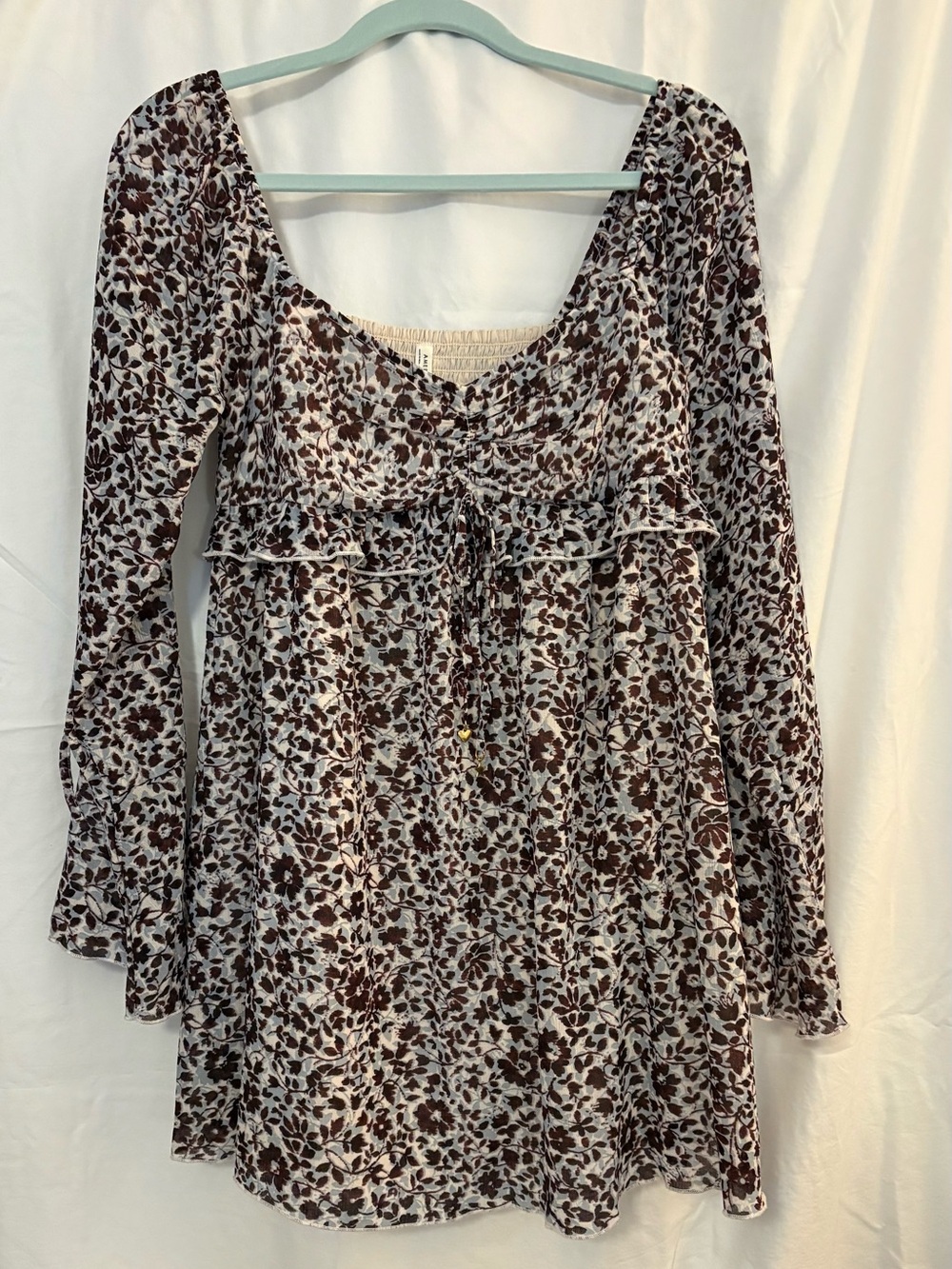 American Eagle Dress - NWOT - Size M